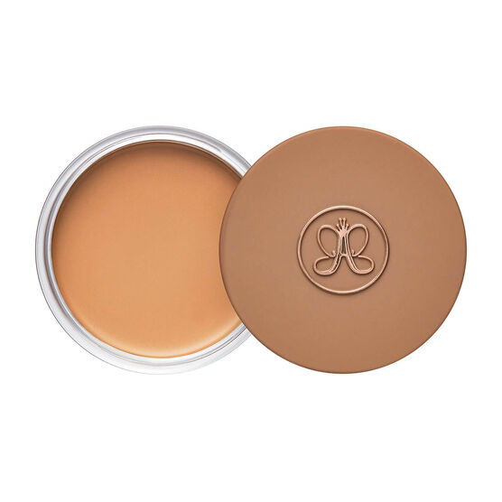 ANASTASIA  CREAM BRONZER FACE SUN